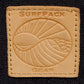 SurfPack 60L Surfboard Carrying Backpack - SurfPack Gear